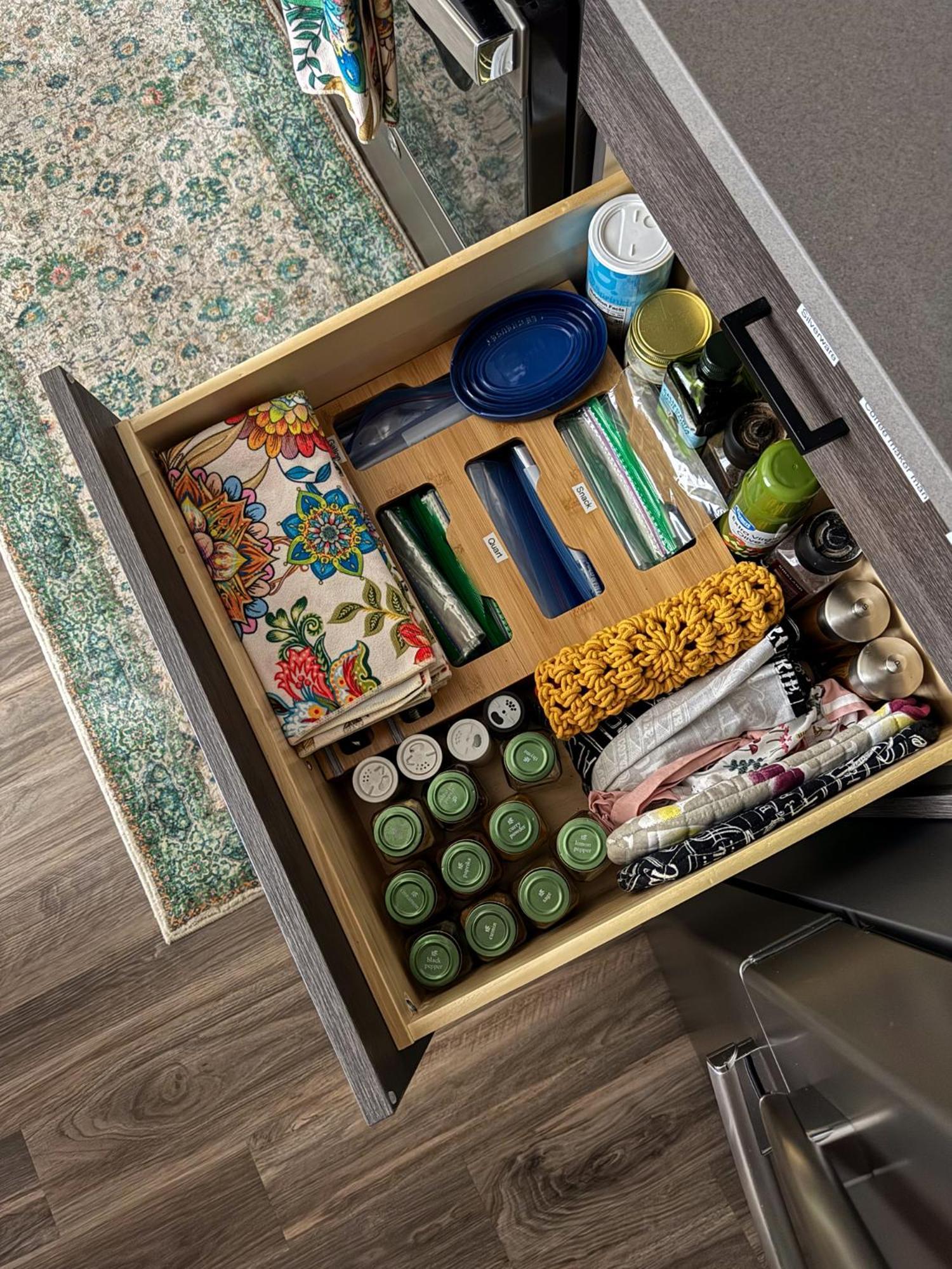 Gorgeous Midtown Condo 보즈먼 외부 사진